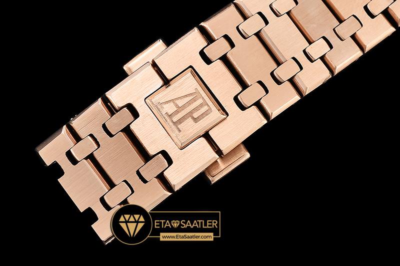 AP0486A - Royal Oak Chronograph 26320ST RGRG Brown JHF A7750 modelleri AP0486A - Royal Oak Chronograph 26320ST RGRG Brown JHF A7750 - 14.jpg
